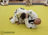 Inside The University 291 - Replacing Guard when Opponent Smashes Your Z-Guard